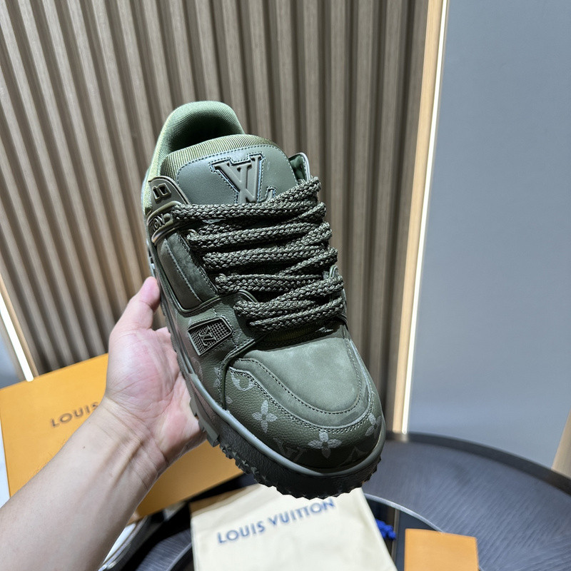 LOU1_TON SNEAKERS