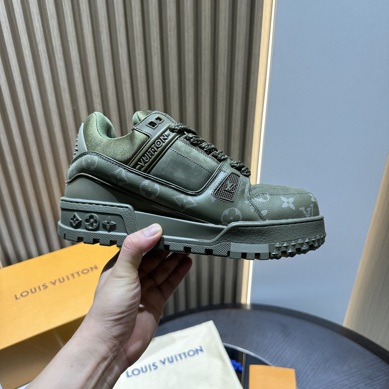 LOU1_TON SNEAKERS