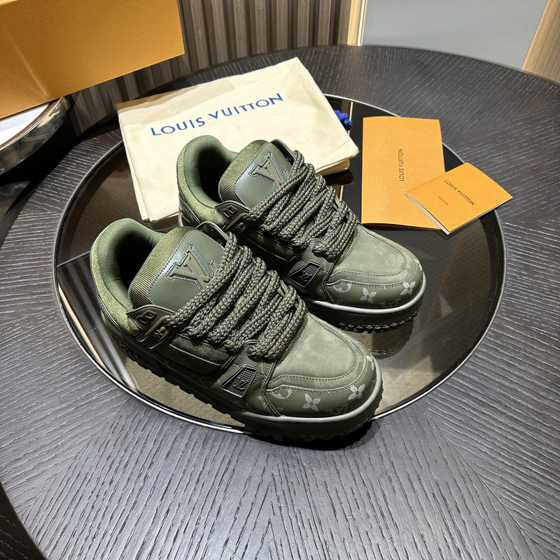 LOU1_TON SNEAKERS