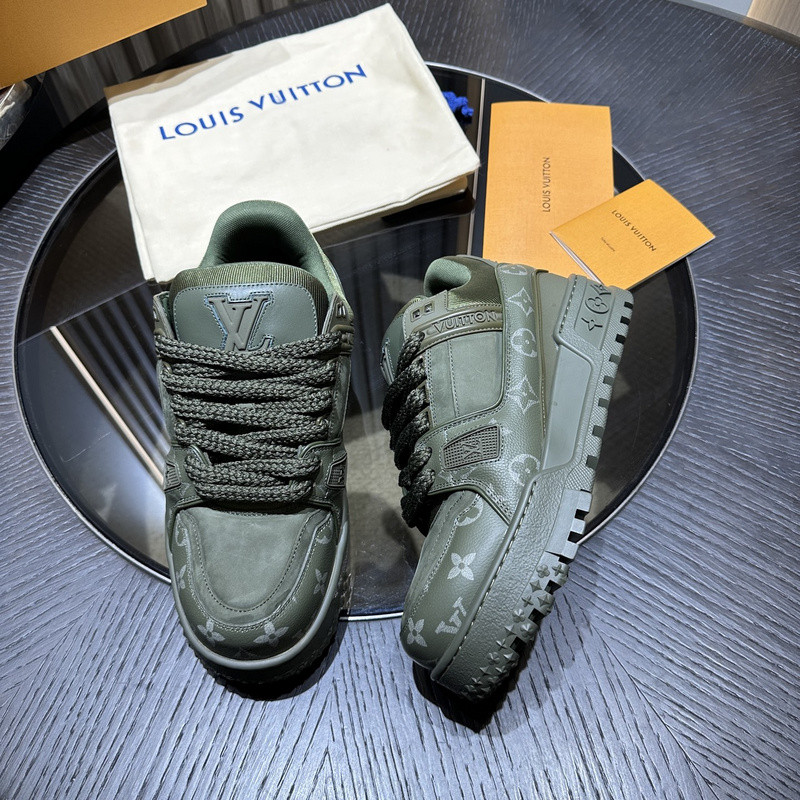 LOU1_TON SNEAKERS