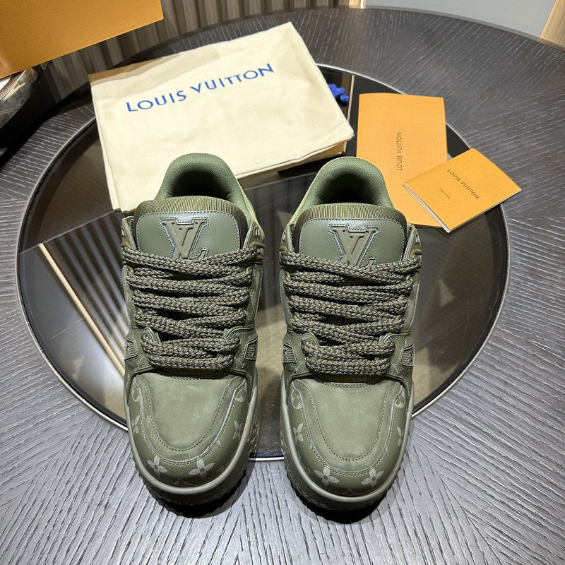 LOU1_TON SNEAKERS