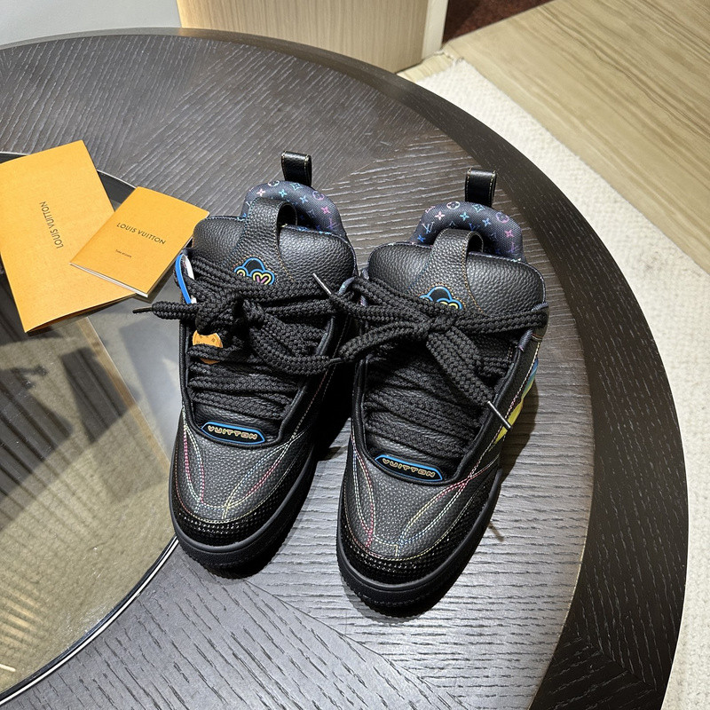 LOU1_TON SNEAKERS