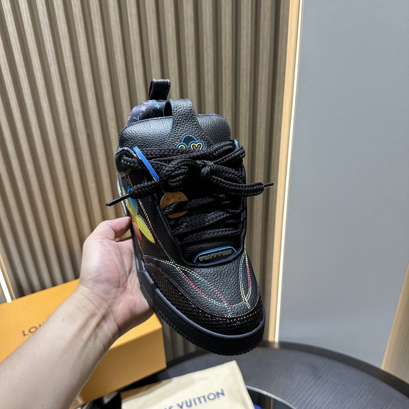 LOU1_TON SNEAKERS