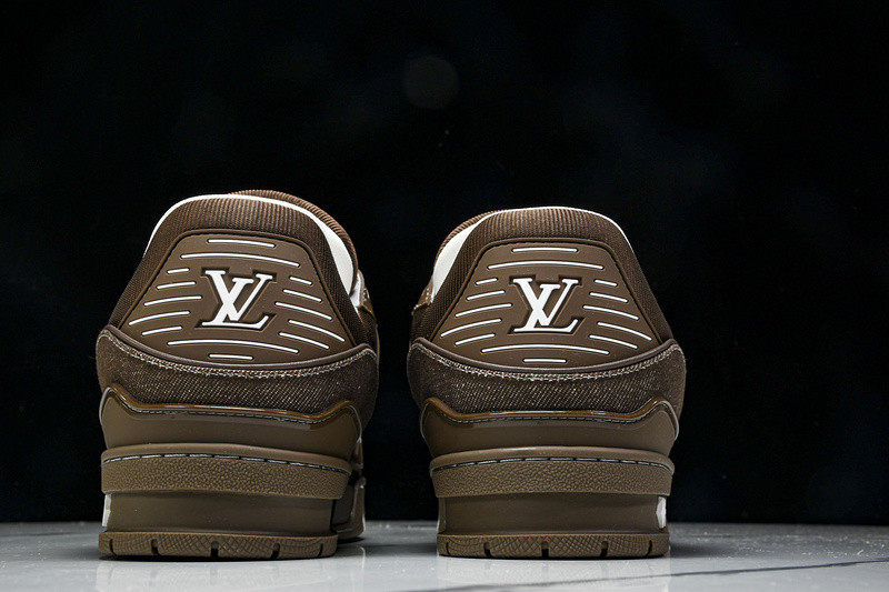 LOU1_TON SNEAKERS