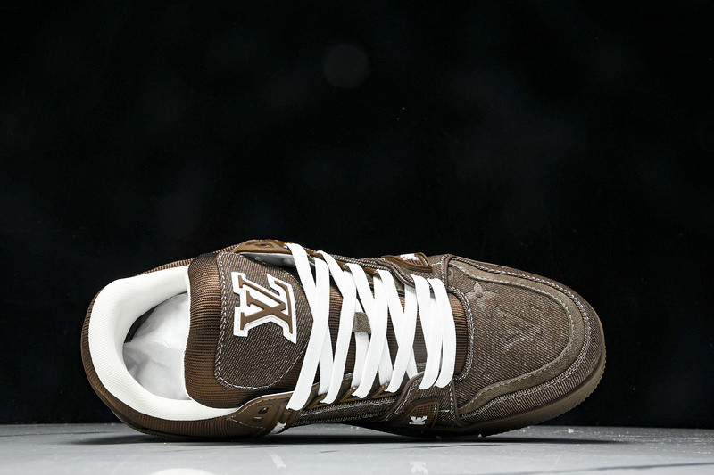 LOU1_TON SNEAKERS