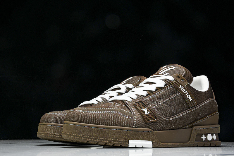 LOU1_TON SNEAKERS