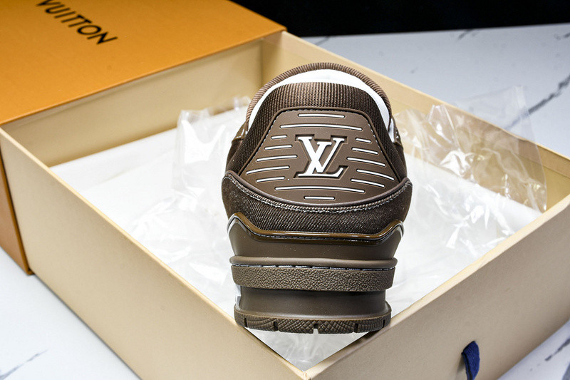 LOU1_TON SNEAKERS