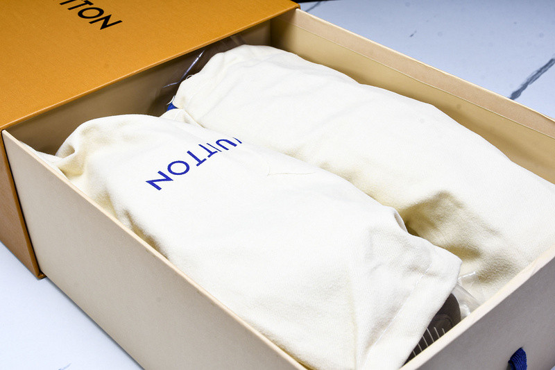 LOU1_TON SNEAKERS