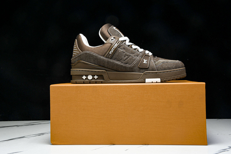 LOU1_TON SNEAKERS