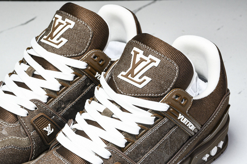 LOU1_TON SNEAKERS