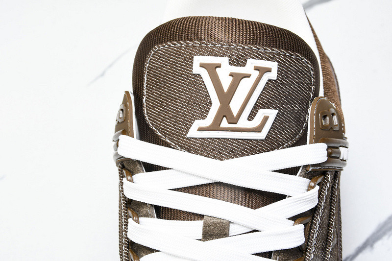 LOU1_TON SNEAKERS