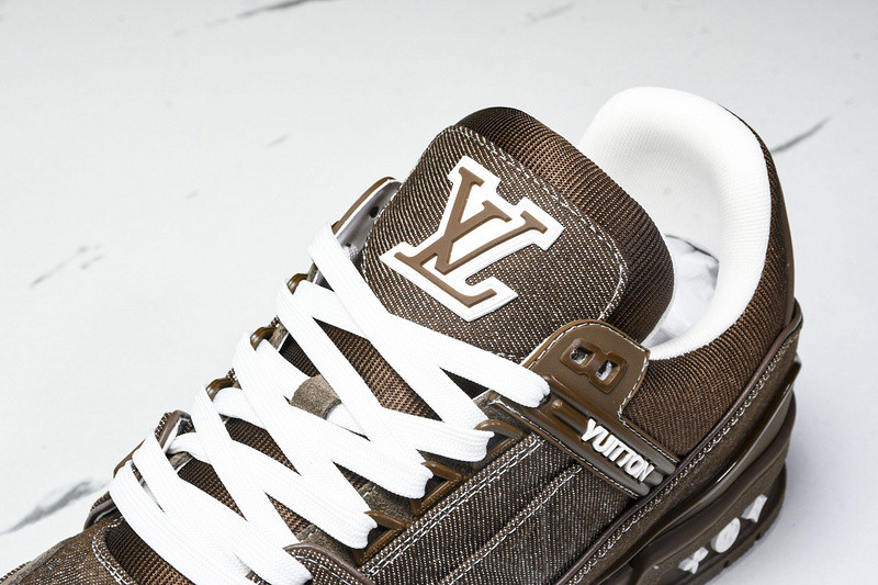 LOU1_TON SNEAKERS