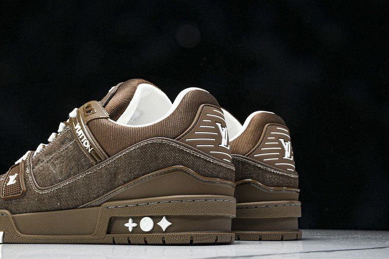 LOU1_TON SNEAKERS