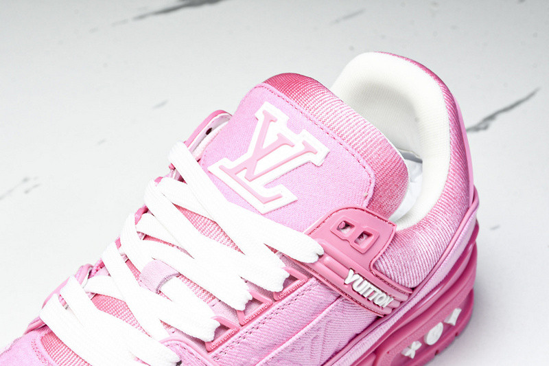 LOU1_TON SNEAKERS