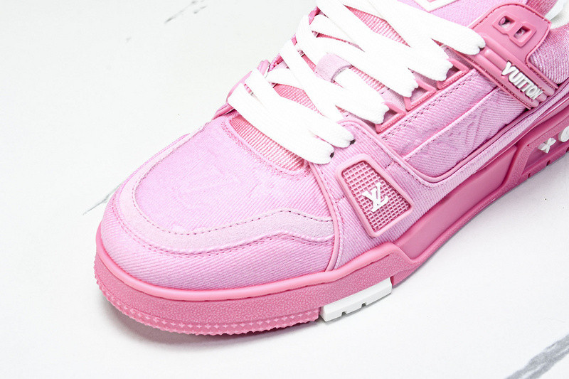 LOU1_TON SNEAKERS