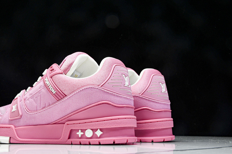 LOU1_TON SNEAKERS