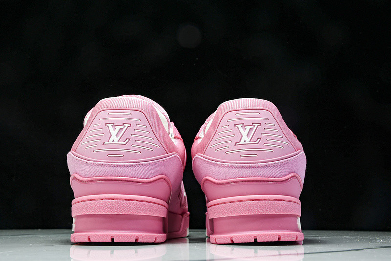 LOU1_TON SNEAKERS