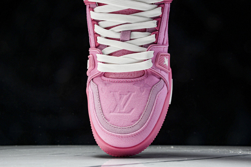 LOU1_TON SNEAKERS