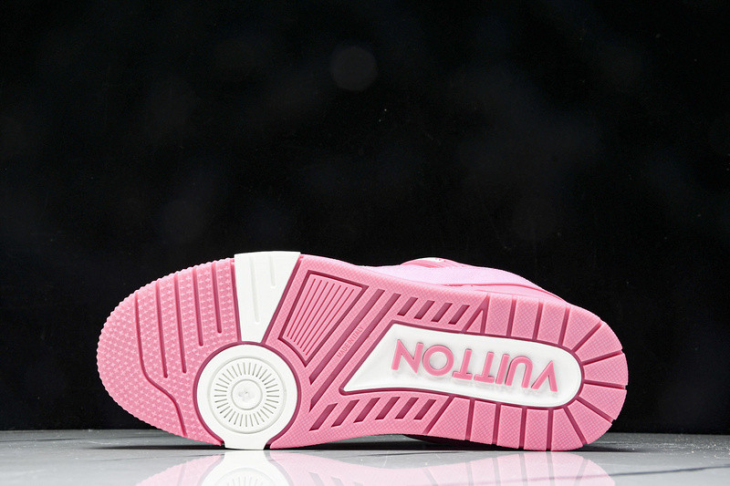 LOU1_TON SNEAKERS