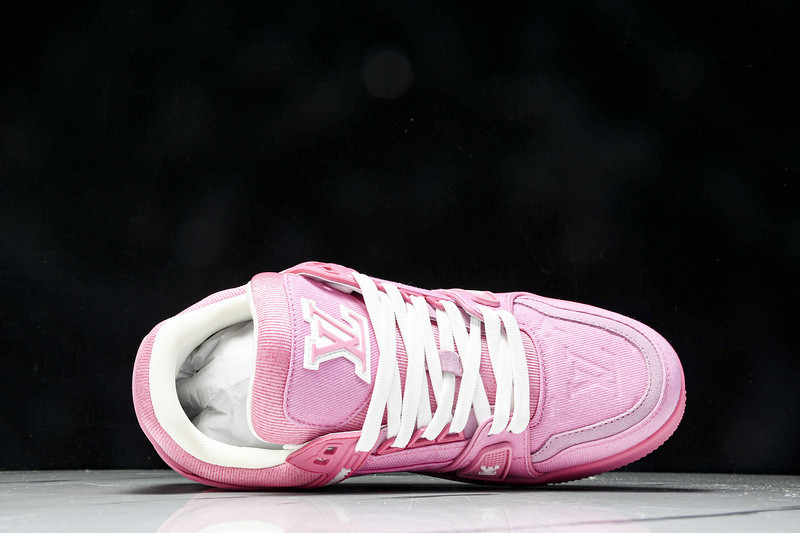 LOU1_TON SNEAKERS
