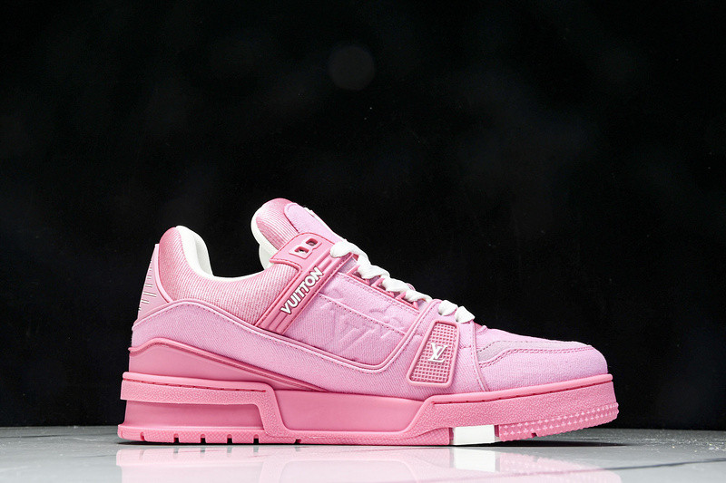 LOU1_TON SNEAKERS