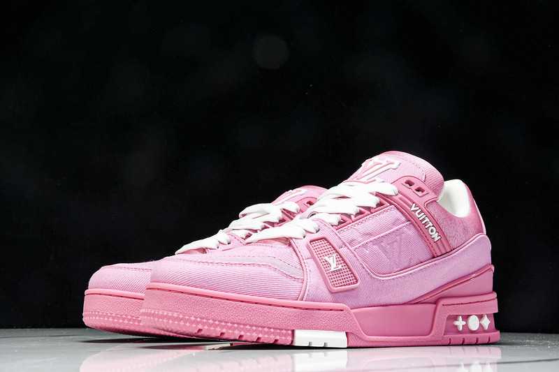 LOU1_TON SNEAKERS