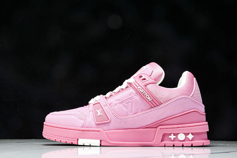LOU1_TON SNEAKERS