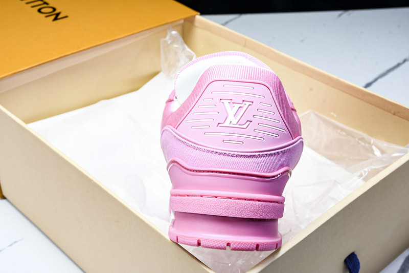 LOU1_TON SNEAKERS