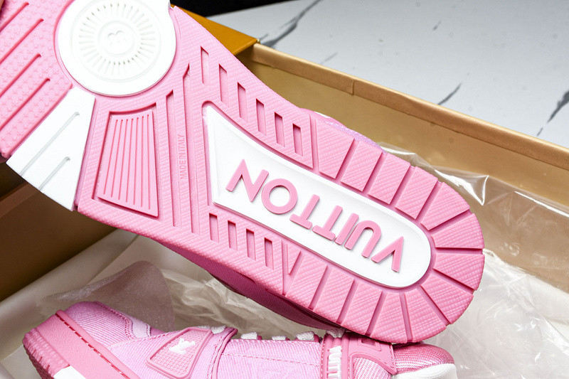 LOU1_TON SNEAKERS