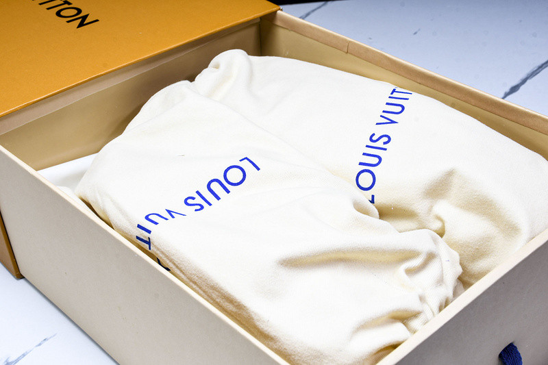 LOU1_TON SNEAKERS
