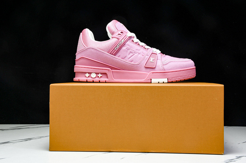 LOU1_TON SNEAKERS