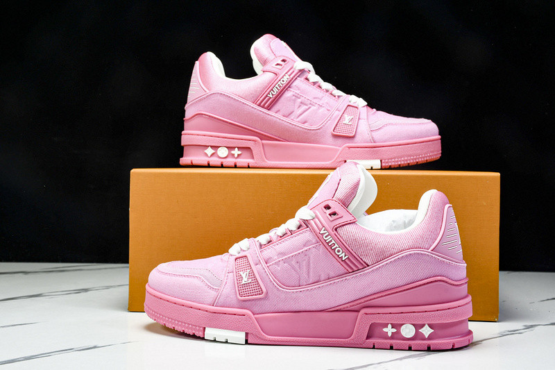 LOU1_TON SNEAKERS