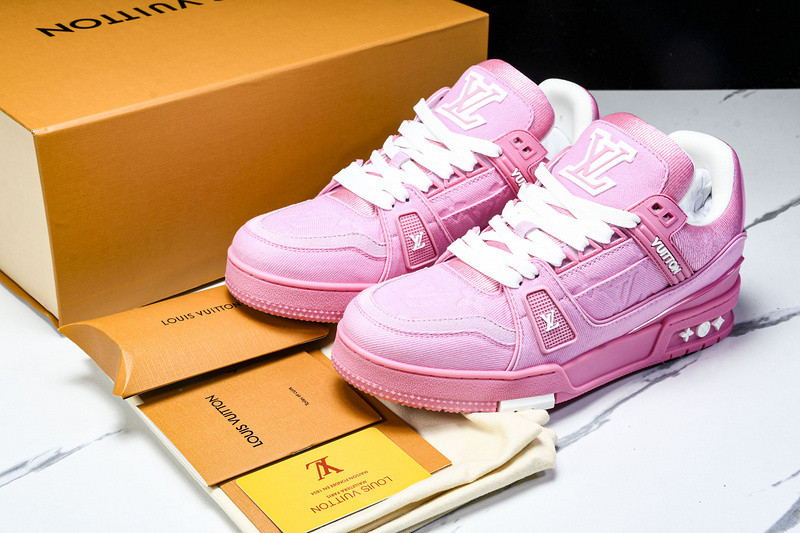 LOU1_TON SNEAKERS