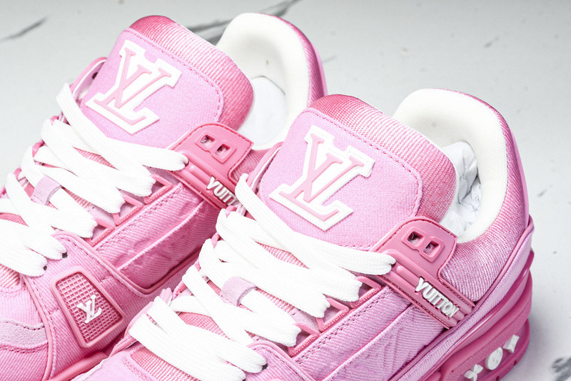 LOU1_TON SNEAKERS