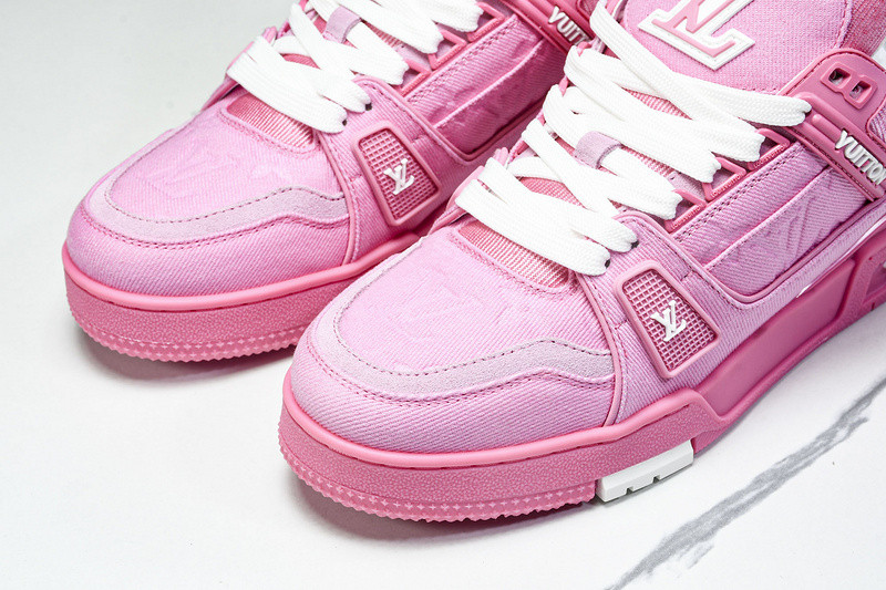LOU1_TON SNEAKERS