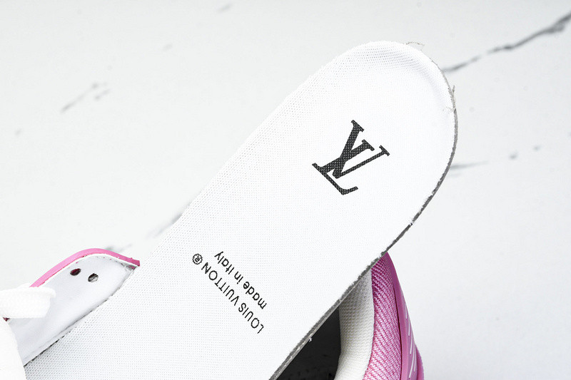 LOU1_TON SNEAKERS