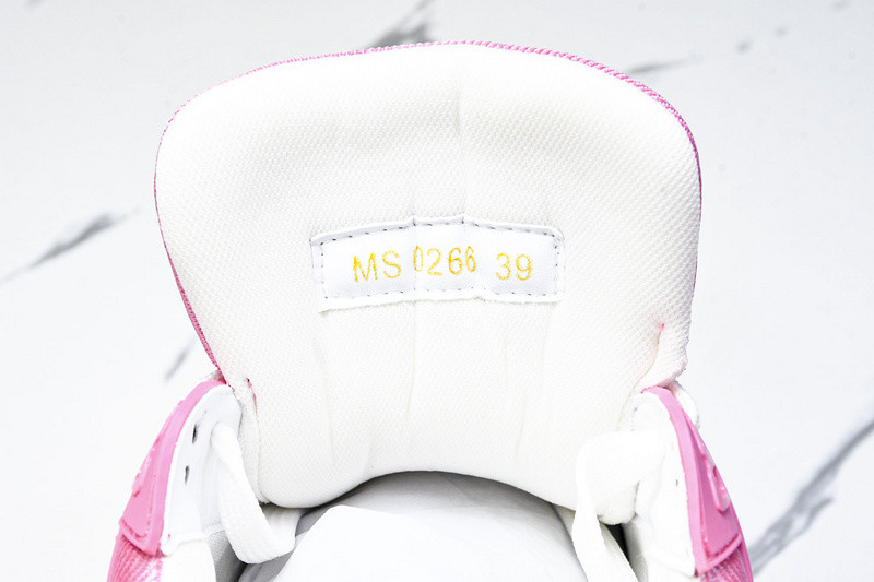 LOU1_TON SNEAKERS