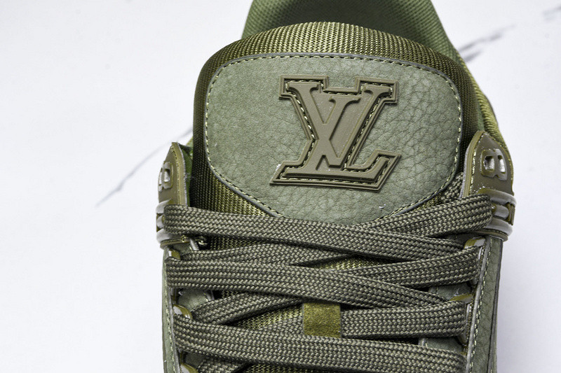 LOU1_TON SNEAKERS
