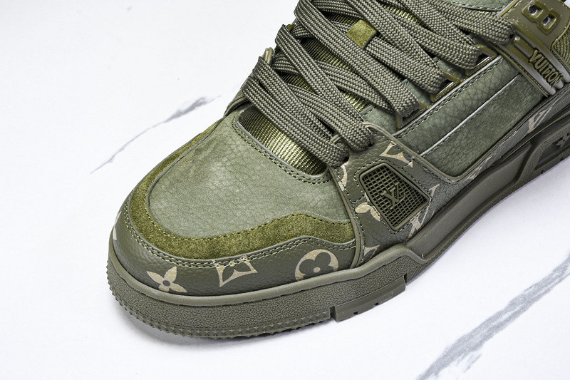 LOU1_TON SNEAKERS