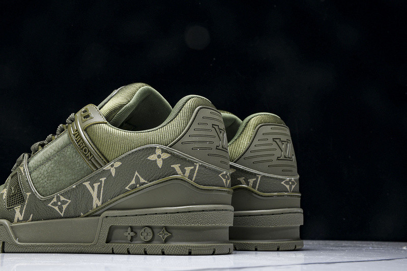 LOU1_TON SNEAKERS