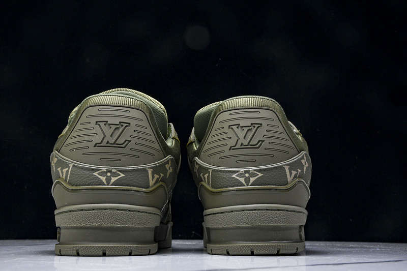 LOU1_TON SNEAKERS