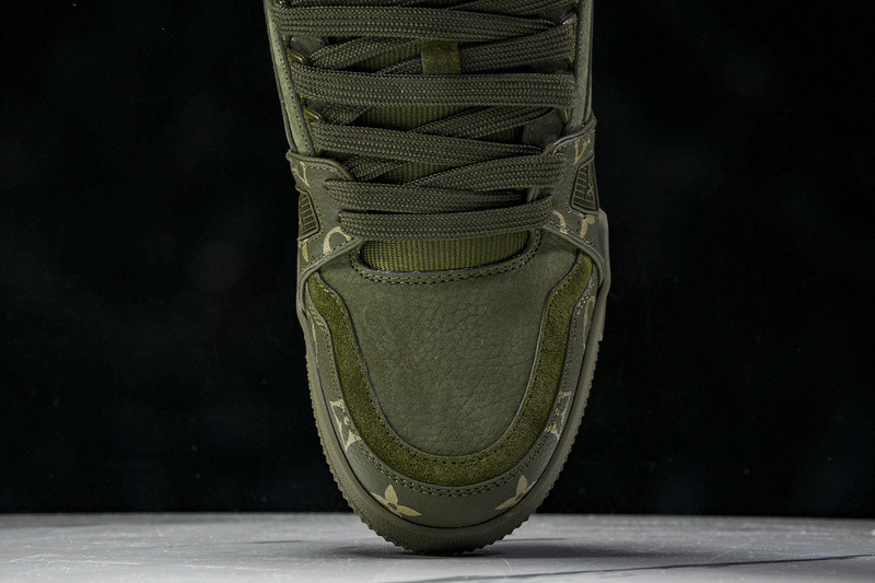 LOU1_TON SNEAKERS