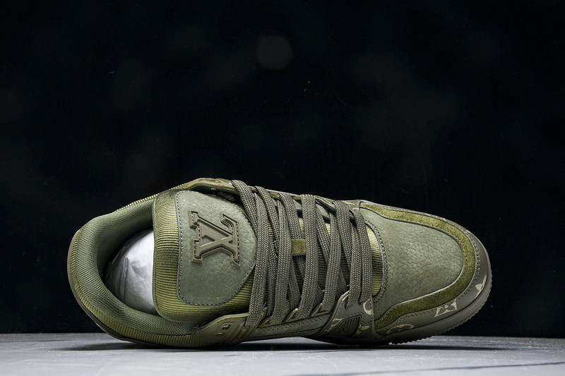 LOU1_TON SNEAKERS