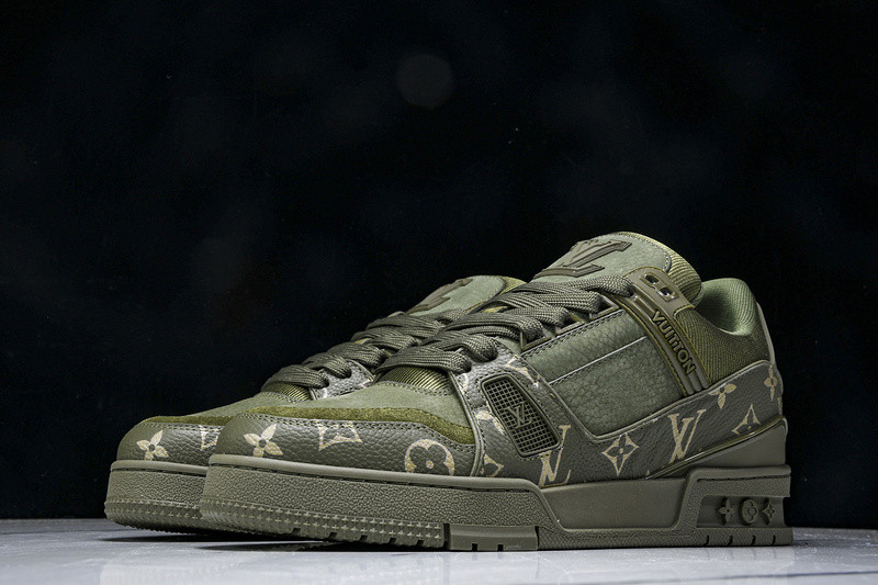 LOU1_TON SNEAKERS