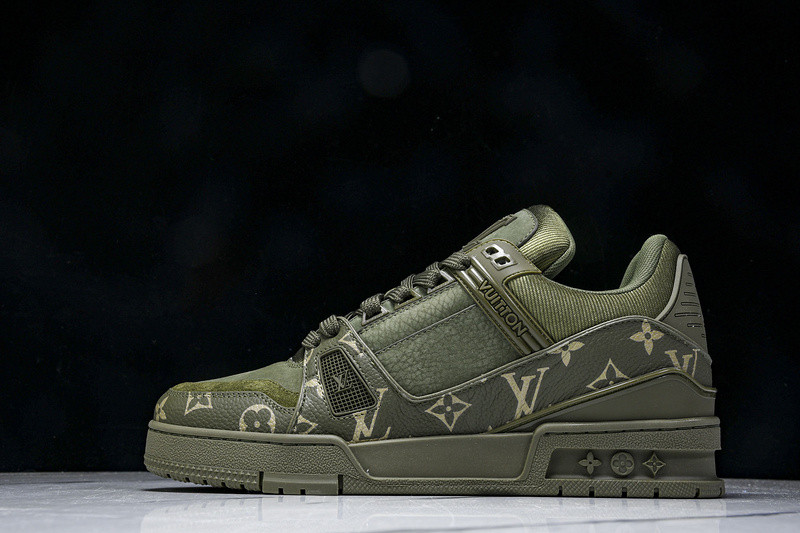 LOU1_TON SNEAKERS