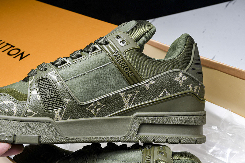 LOU1_TON SNEAKERS