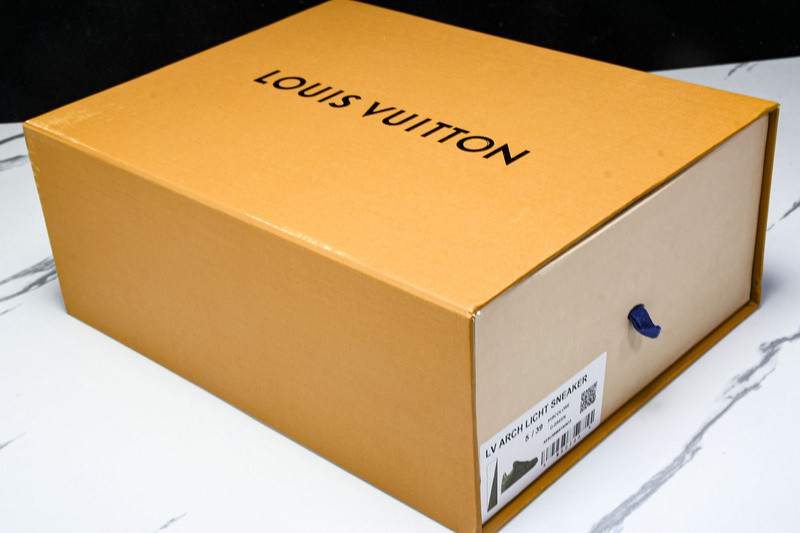 LOU1_TON SNEAKERS