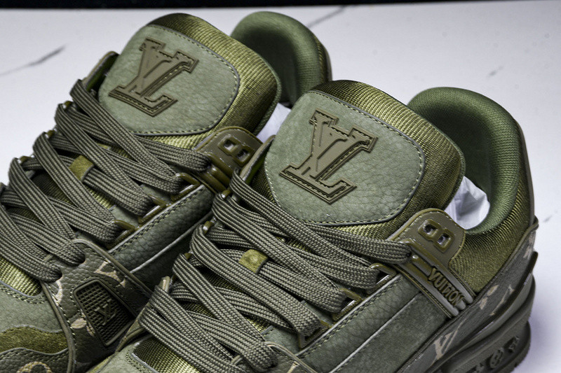 LOU1_TON SNEAKERS
