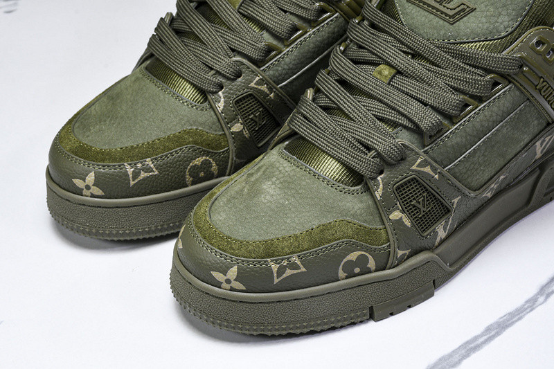 LOU1_TON SNEAKERS