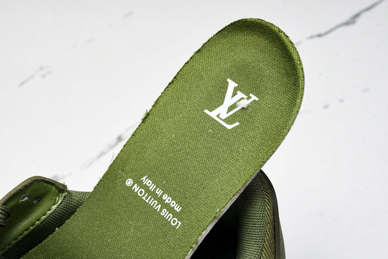 LOU1_TON SNEAKERS